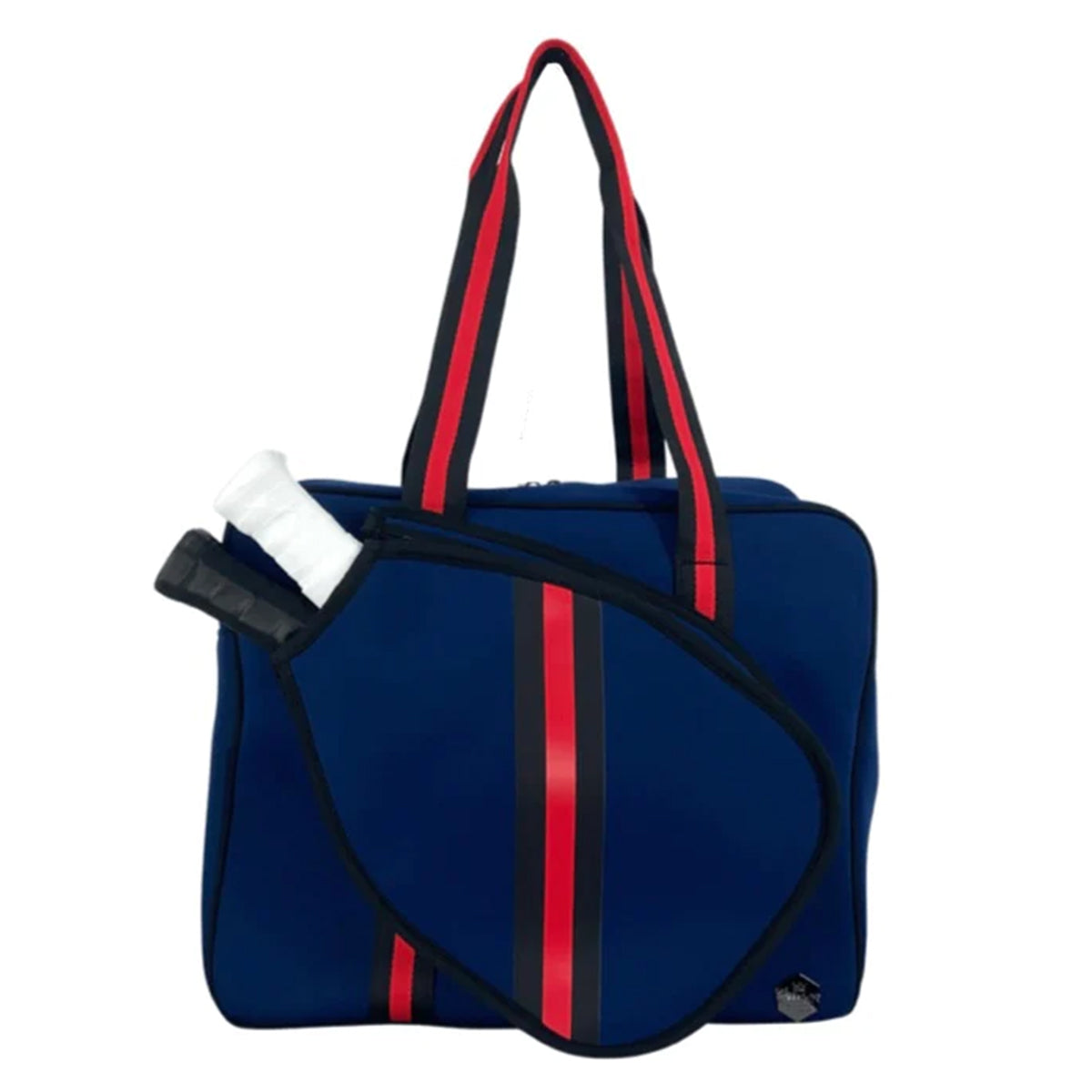 Brooklyn Pickleball Bag — product image