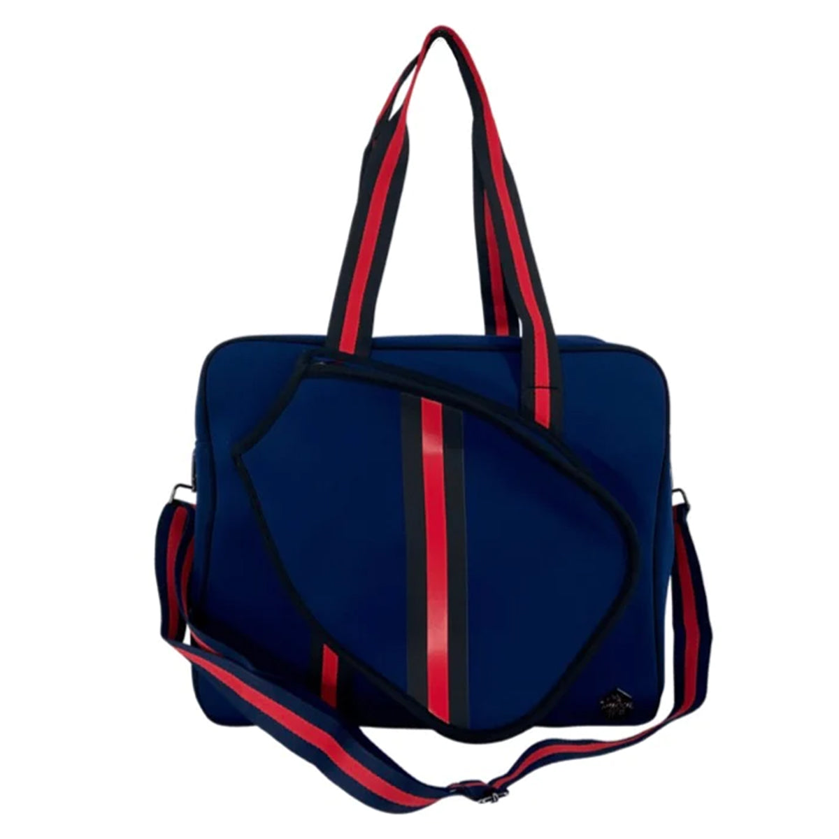 Brooklyn Pickleball Bag — product image