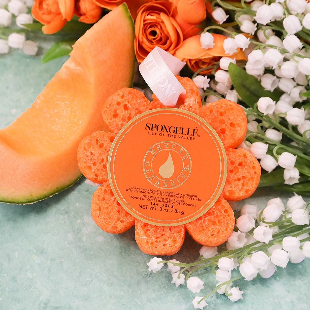 Lily of the Valley | Wild Flower — product image
