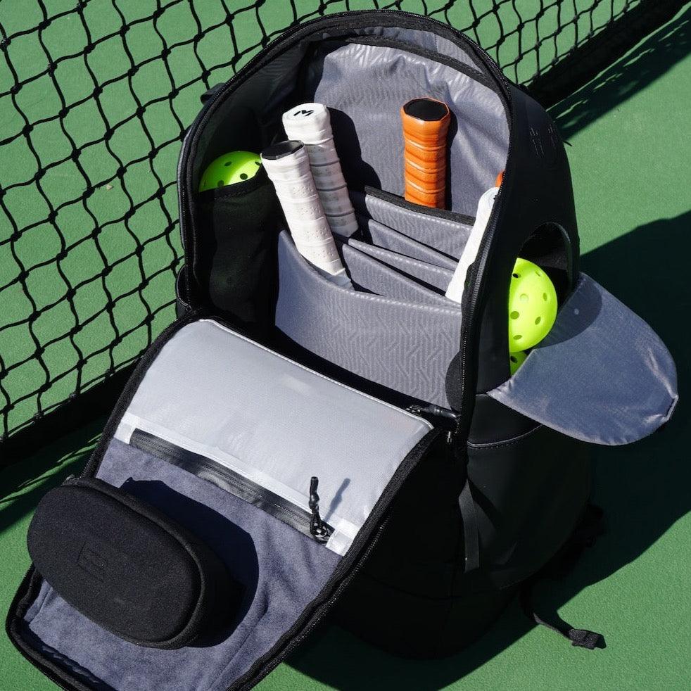 Court Caddy Pickleball Bag — product image