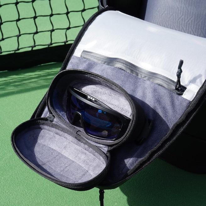 Court Caddy Pickleball Bag — product image