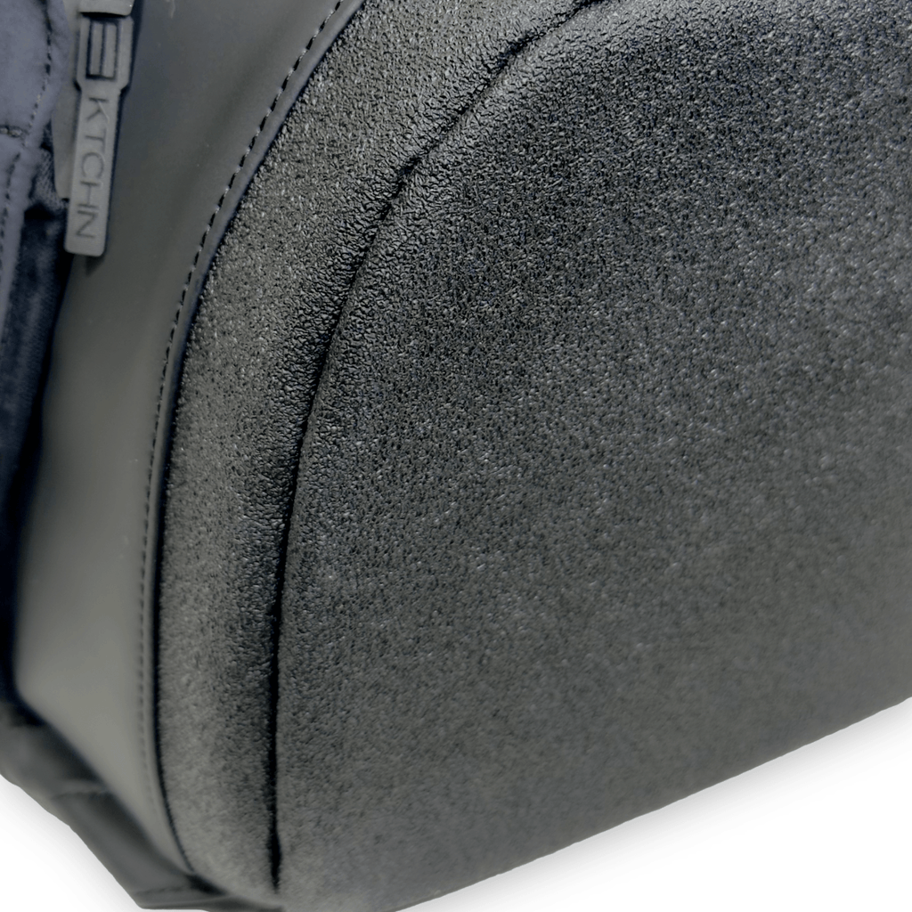 Court Caddy Pickleball Bag — product image