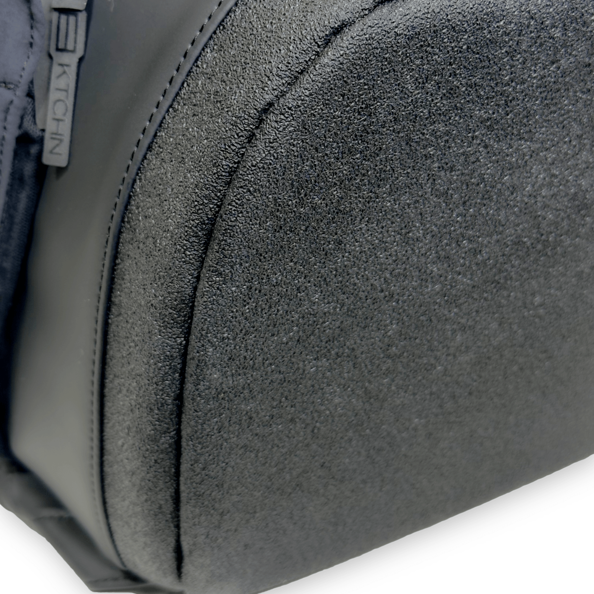 Court Caddy Pickleball Bag — product image