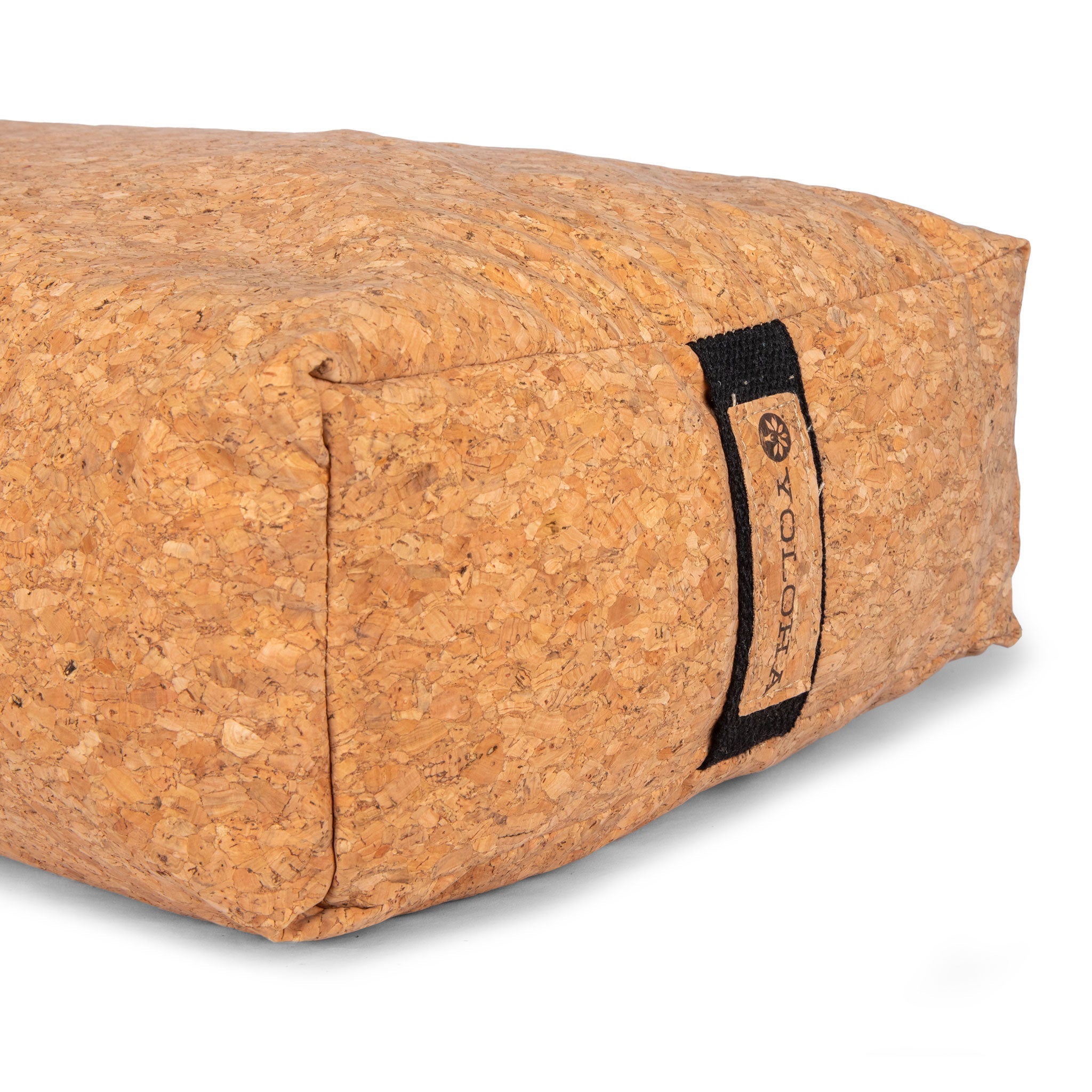 Cork Bolster — product image