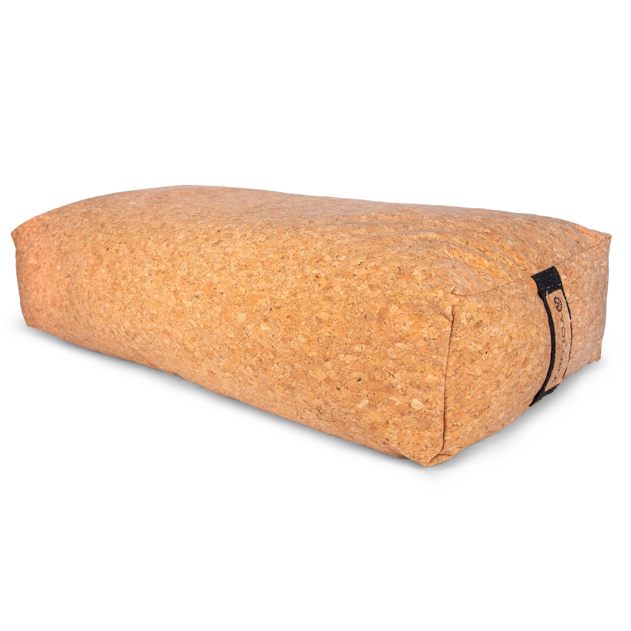 Cork Bolster — product image