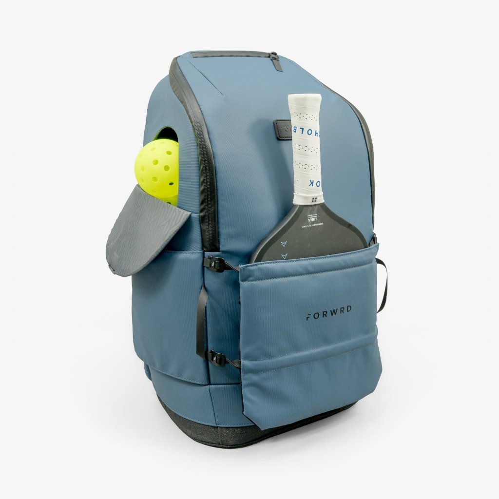 Court Caddy Pickleball Bag — product image