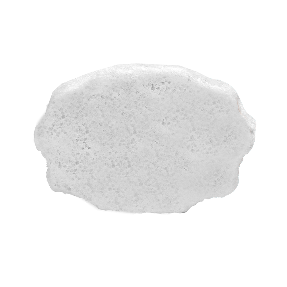 Coconut Verbena | Pedi Buffer — product image