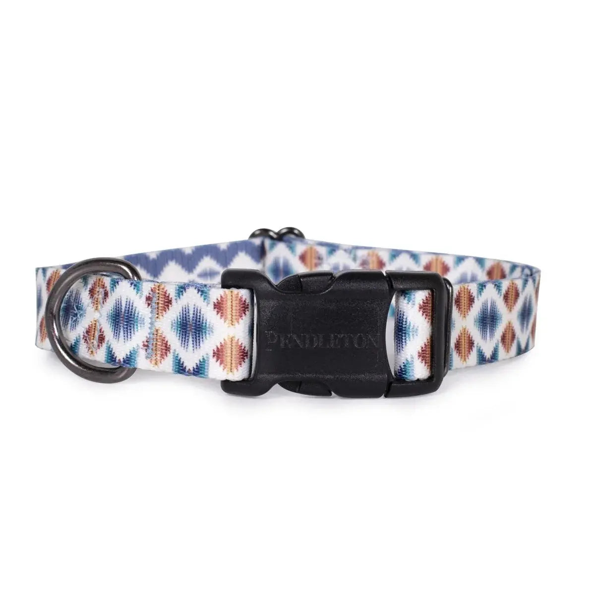 Pendleton Adventure Collar — product image