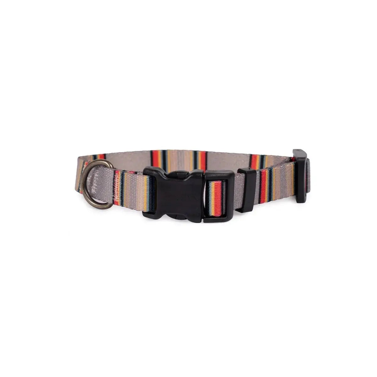 Pendleton Adventure Collar — product image