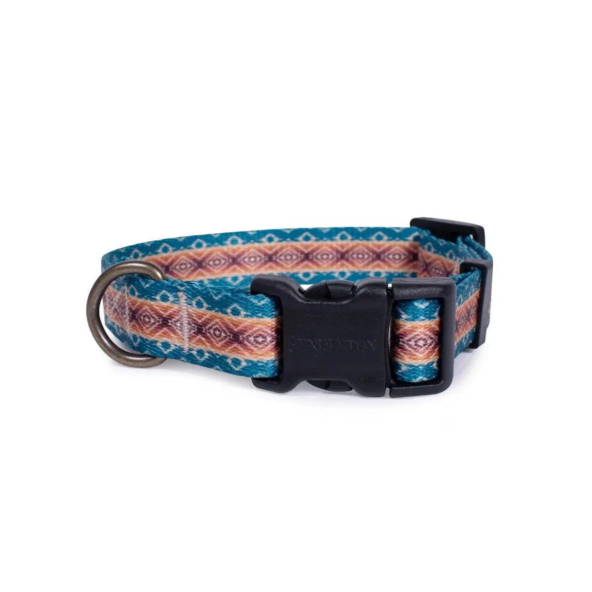 Pendleton Adventure Collar — product image