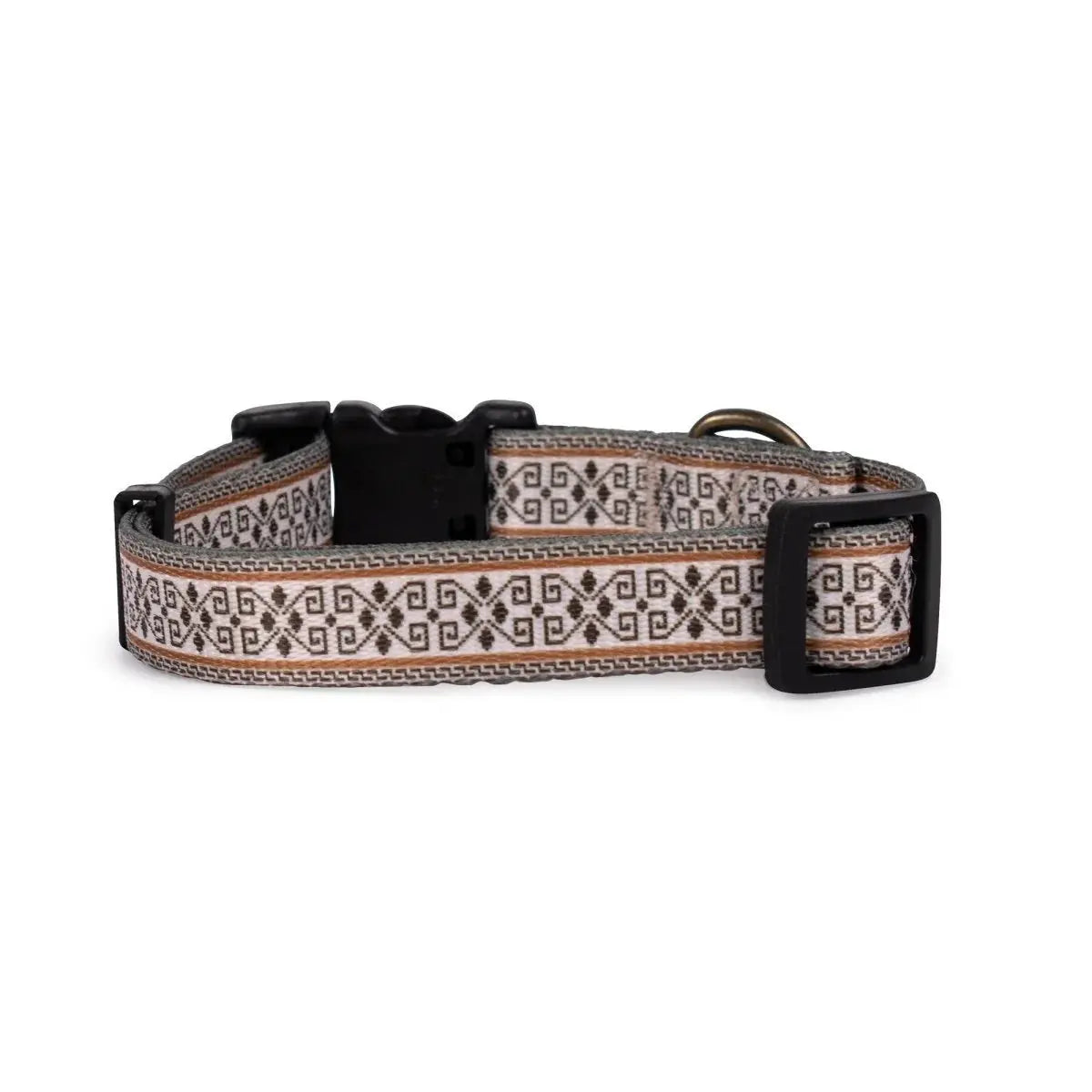 Pendleton Adventure Collar — product image