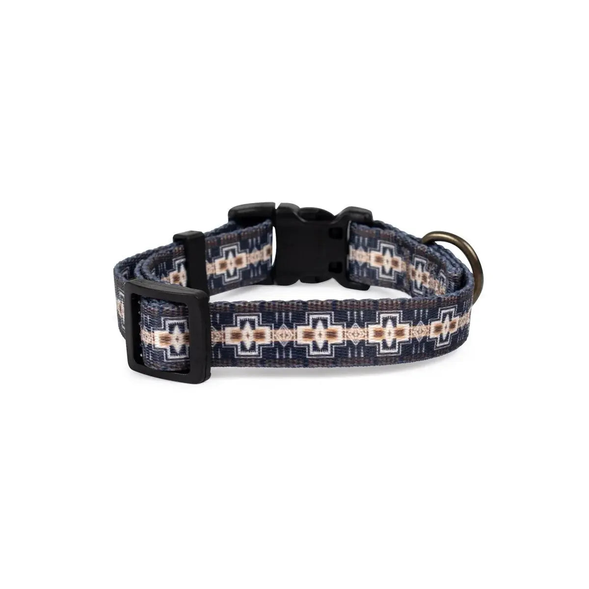 Pendleton Adventure Collar — product image