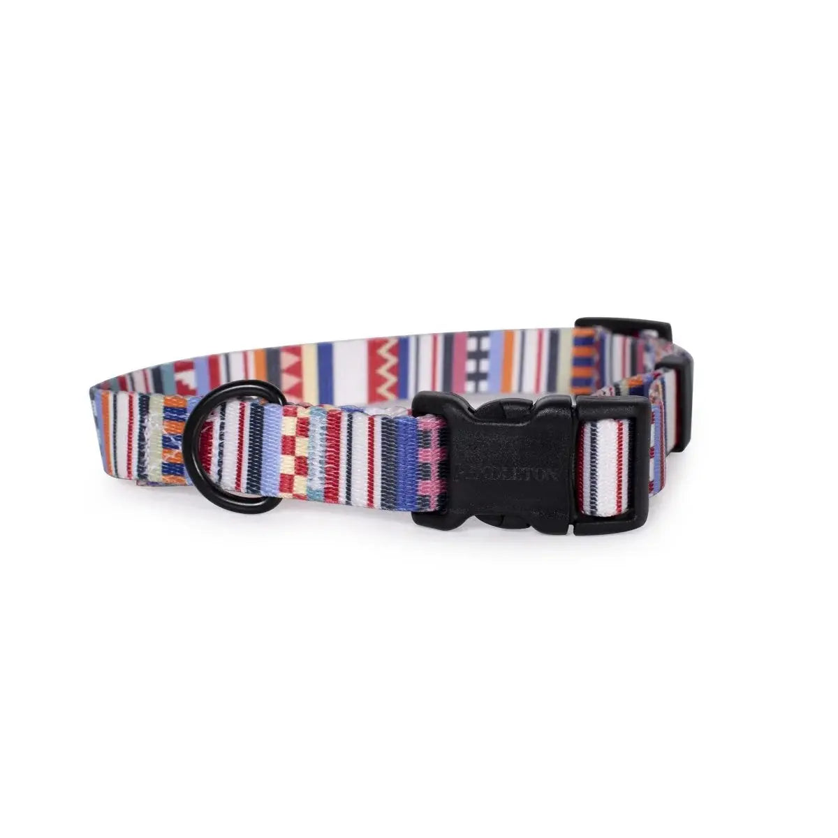 Pendleton Adventure Collar — product image