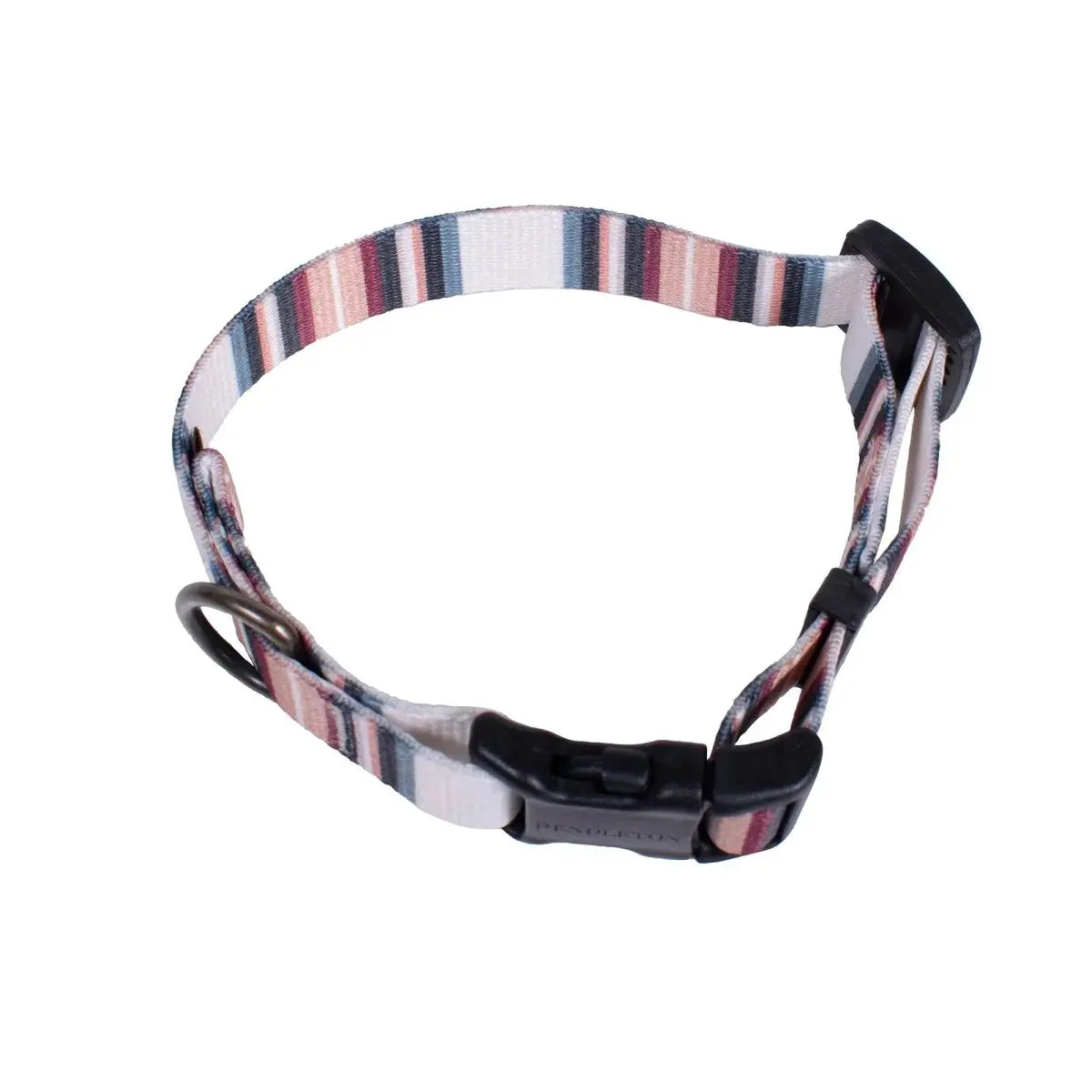 Pendleton Adventure Collar — product image