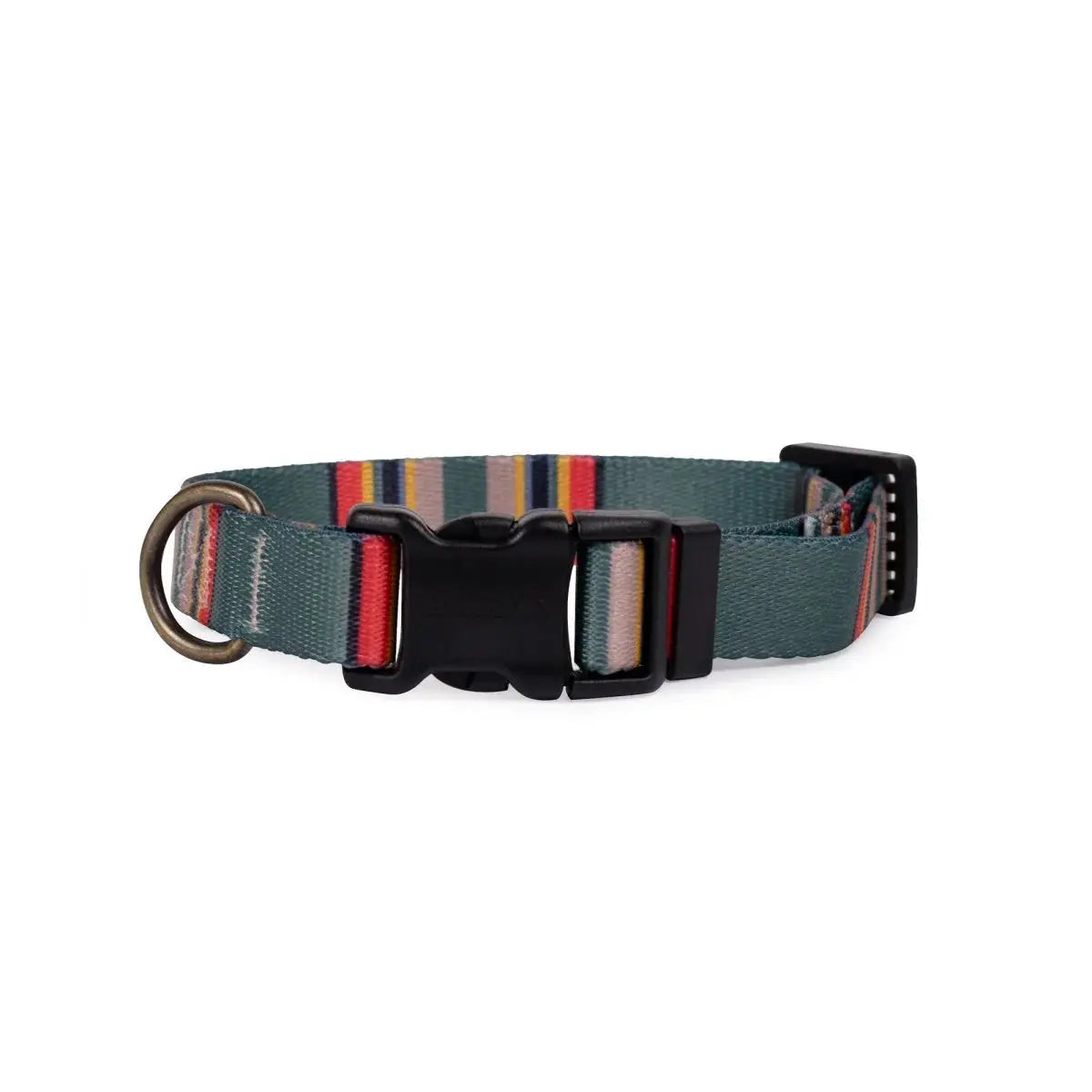 Pendleton Adventure Collar — product image