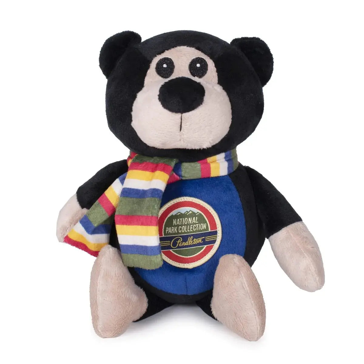 Pendleton National Park Pal Dog Toy — product image