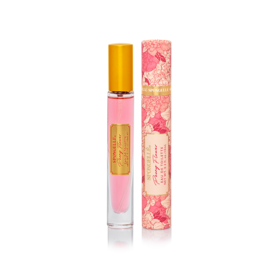 Peony Flower | Private Reserve Eau de Toilette — product image
