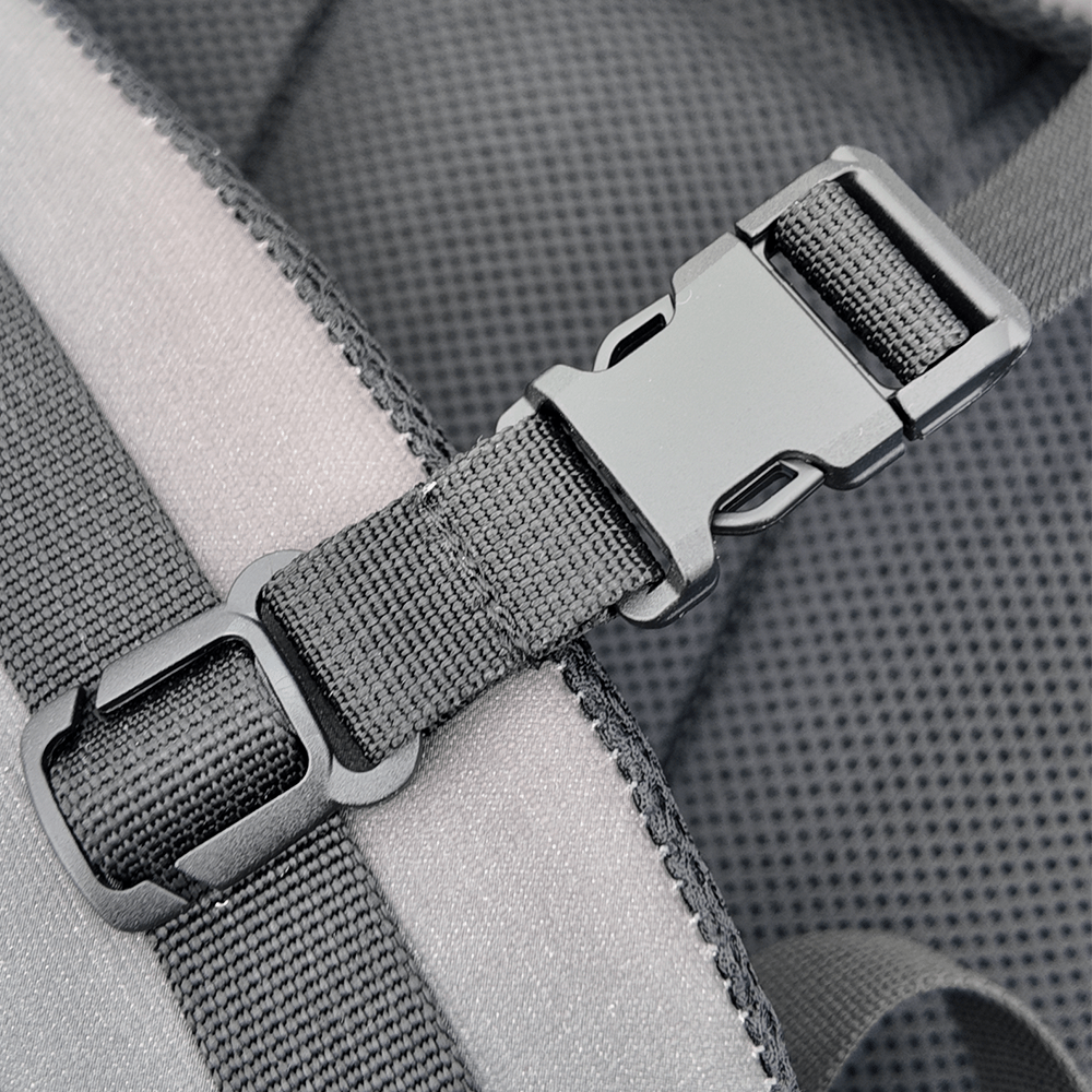 Court Ranger Pickleball Backpack — product image