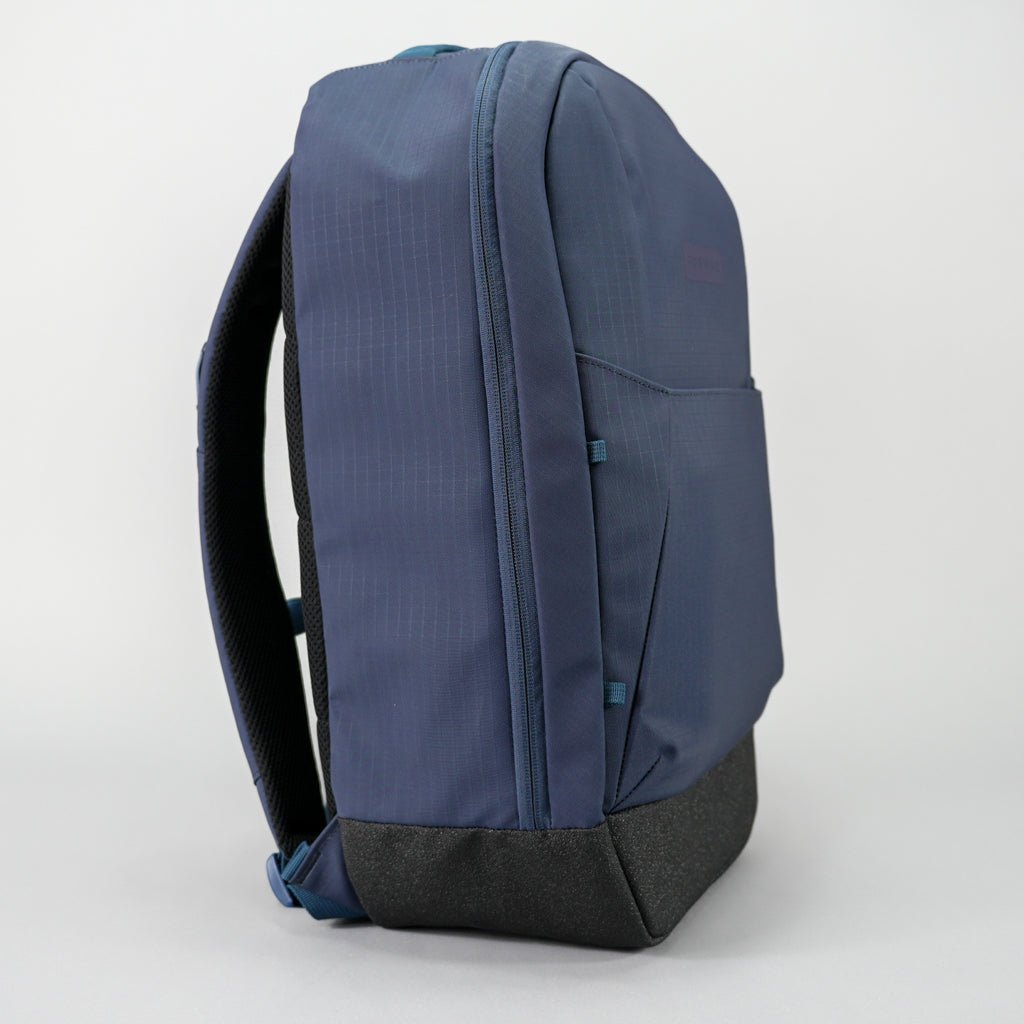 Court Ranger Pickleball Backpack — product image