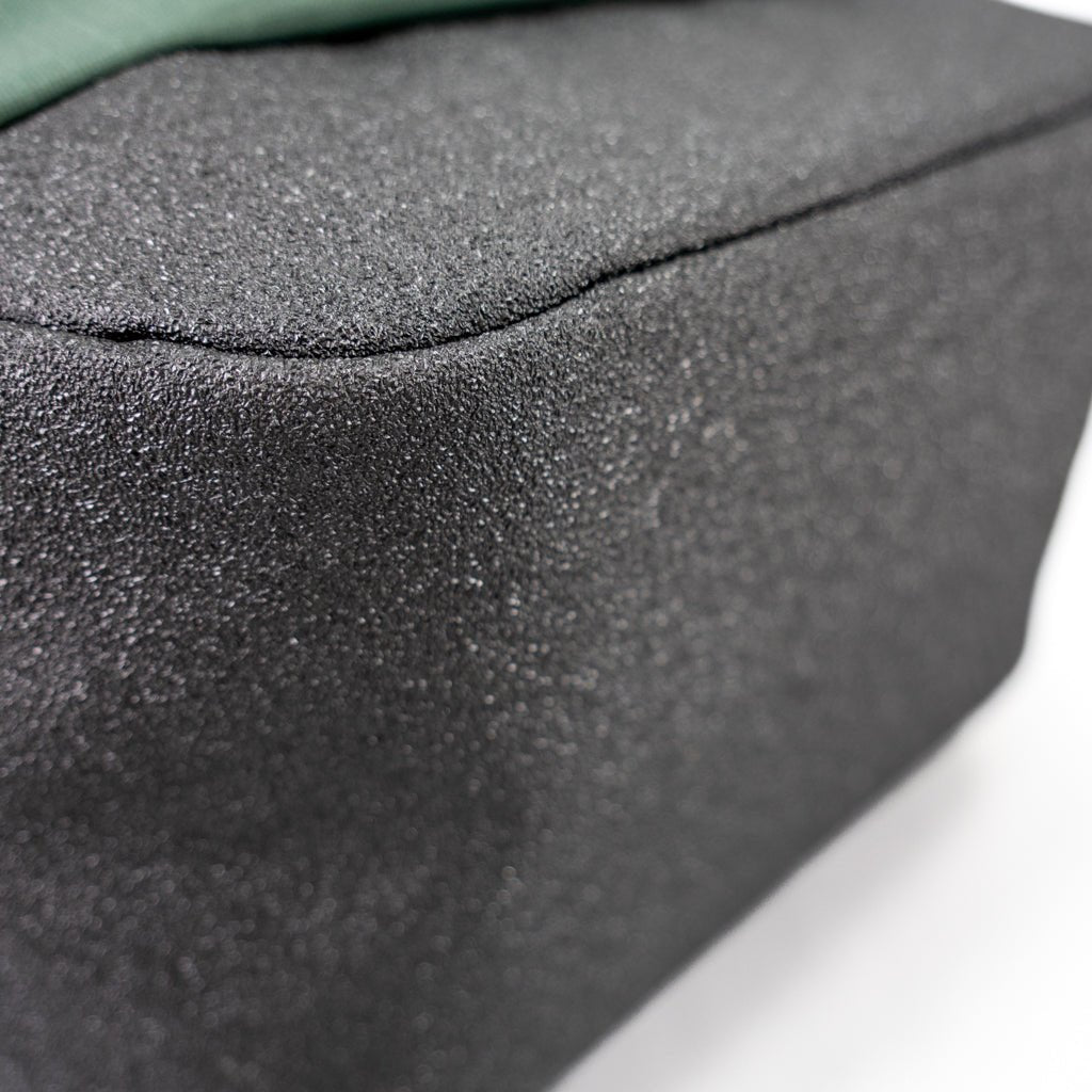 Court Ranger Pickleball Backpack — product image