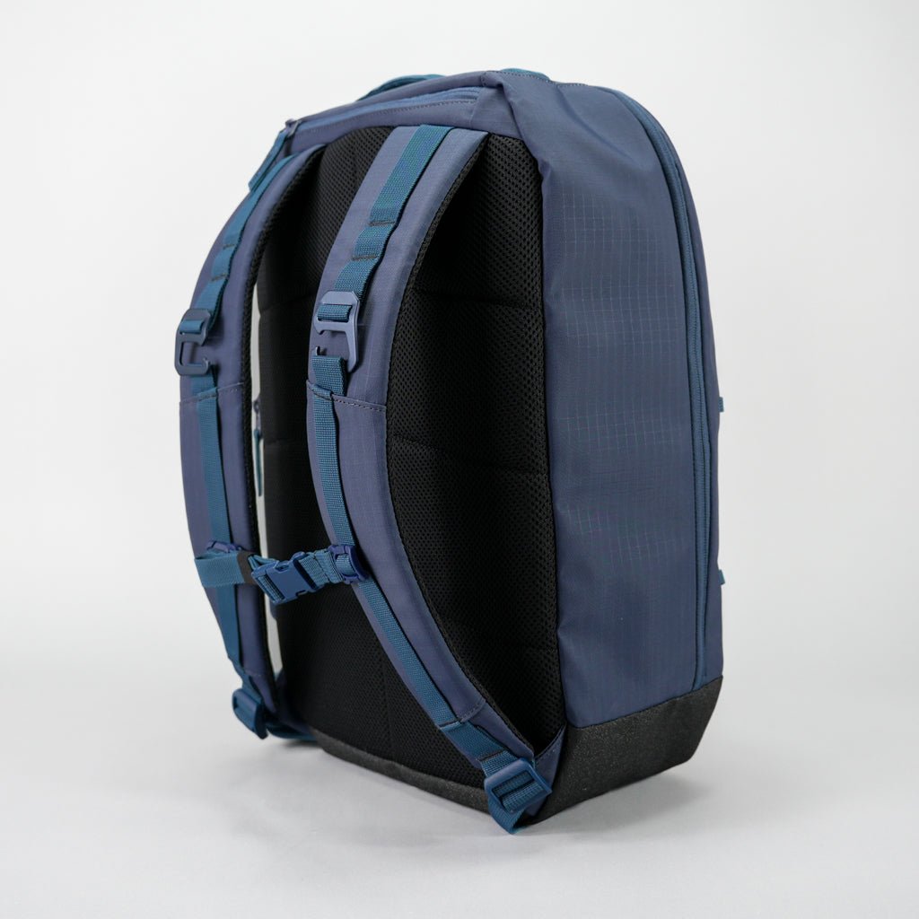 Court Ranger Pickleball Backpack — product image
