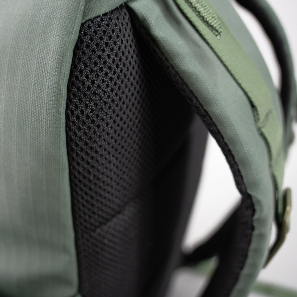 Court Ranger Pickleball Backpack — product image