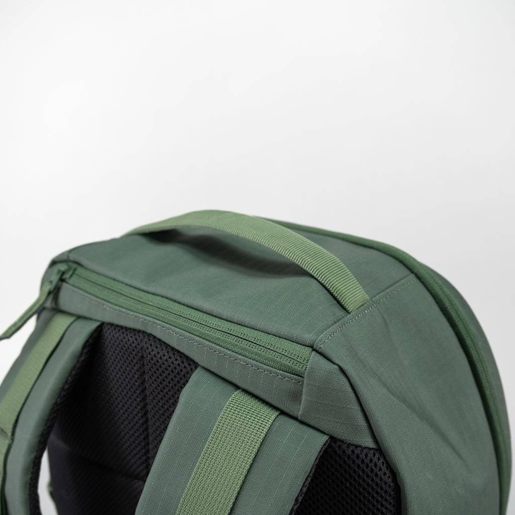 Court Ranger Pickleball Backpack — product image
