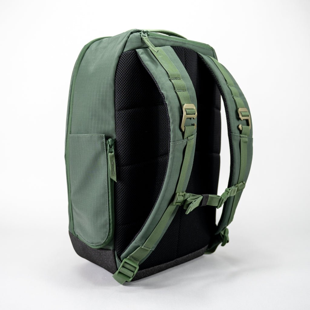 Court Ranger Pickleball Backpack — product image