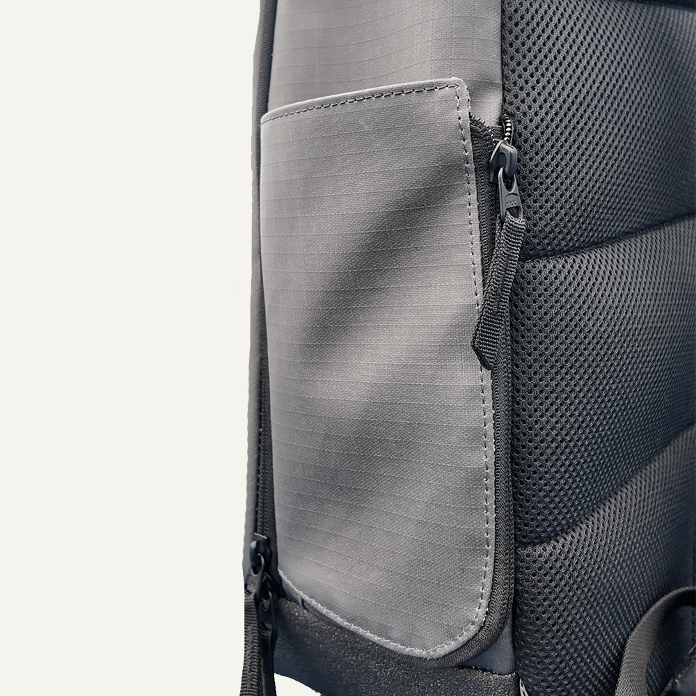 Court Ranger Pickleball Backpack — product image