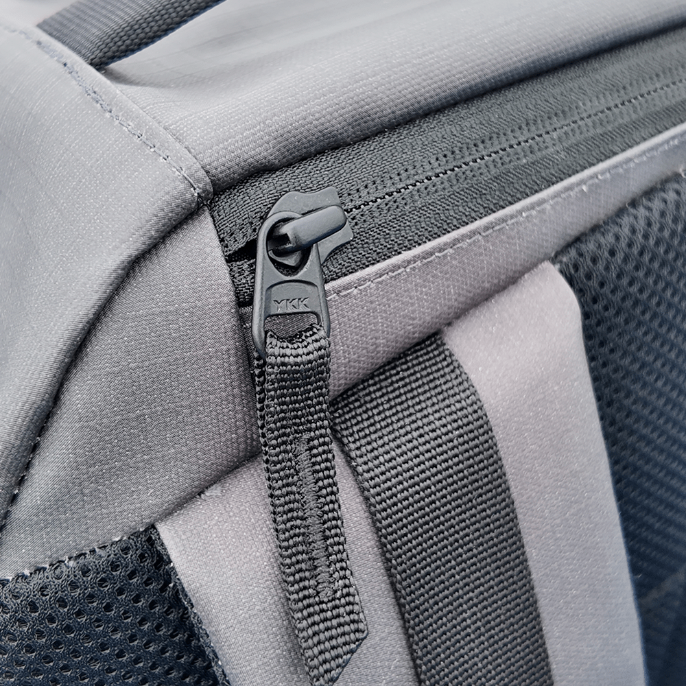 Court Ranger Pickleball Backpack — product image