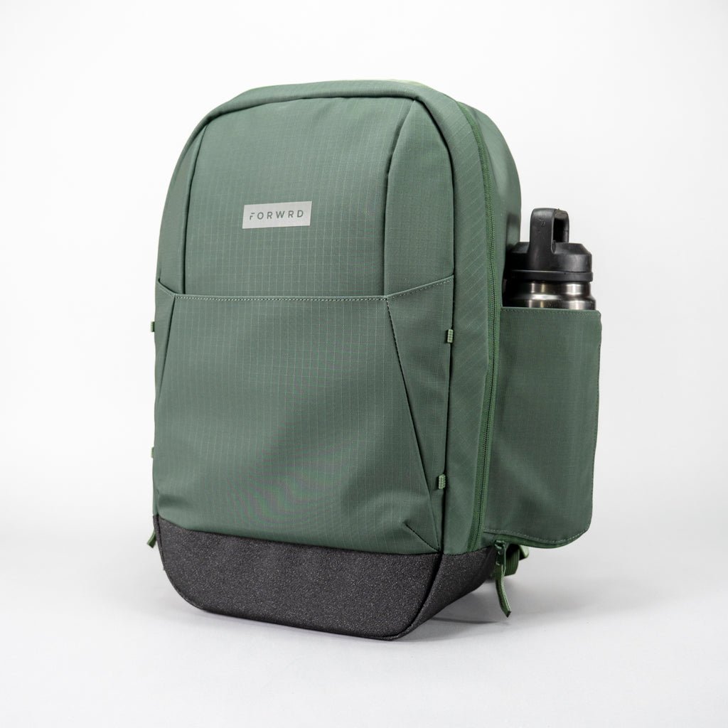 Court Ranger Pickleball Backpack — product image