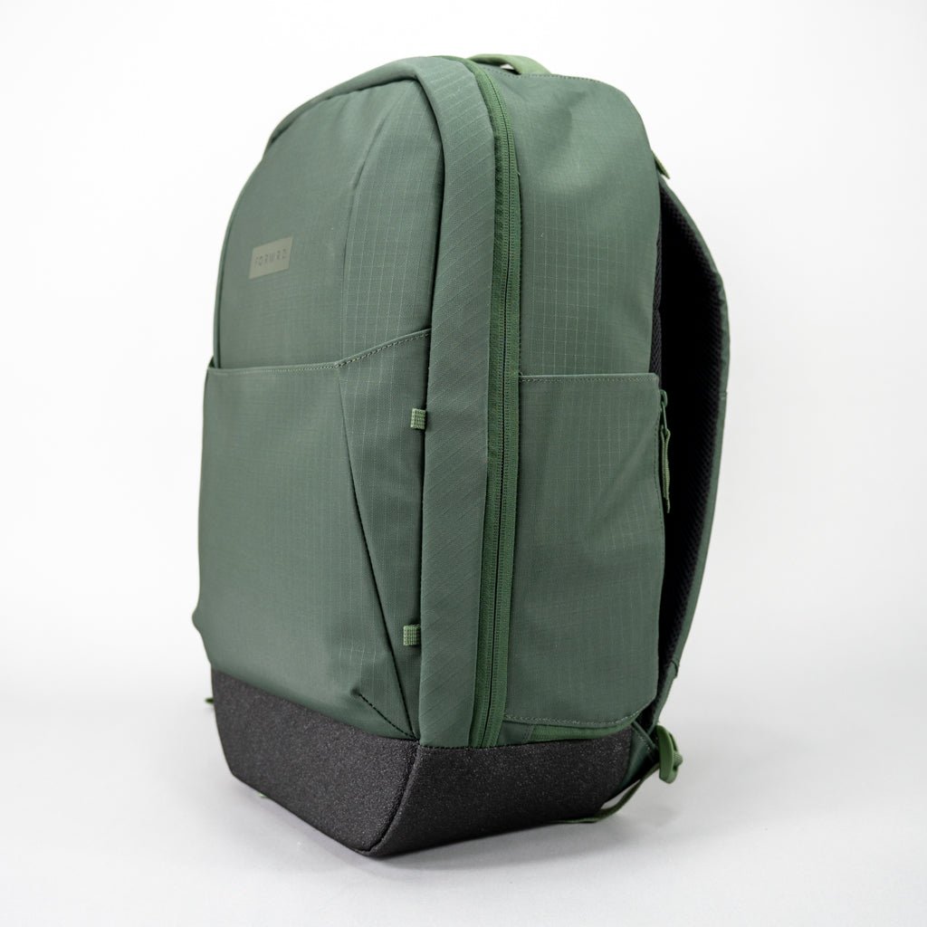 Court Ranger Pickleball Backpack — product image
