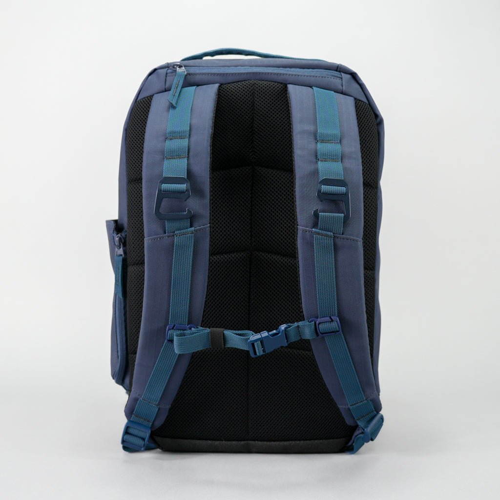 Court Ranger Pickleball Backpack — product image