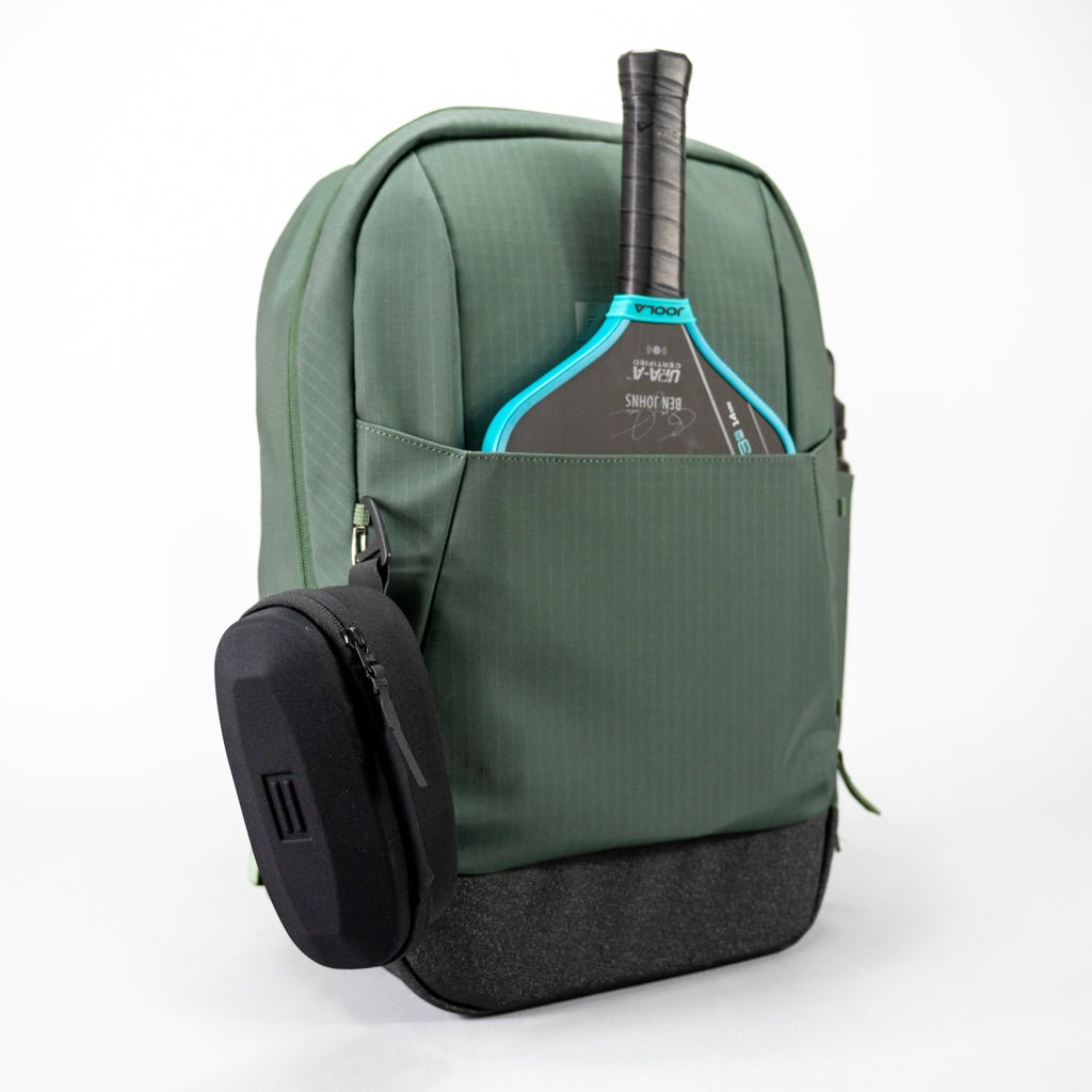 Court Ranger Pickleball Backpack — product image
