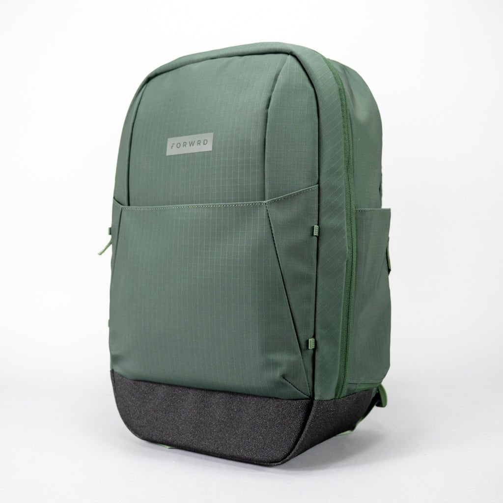 Court Ranger Pickleball Backpack — product image