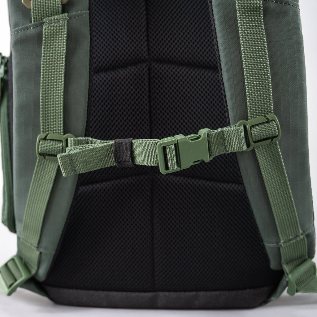 Court Ranger Pickleball Backpack — product image