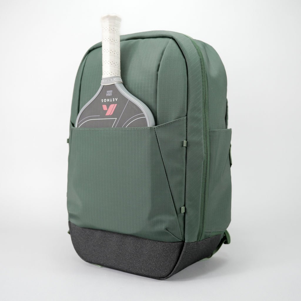 Court Ranger Pickleball Backpack — product image
