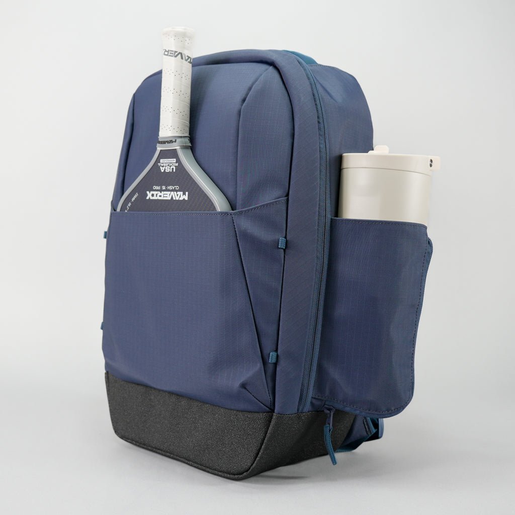 Court Ranger Pickleball Backpack — product image