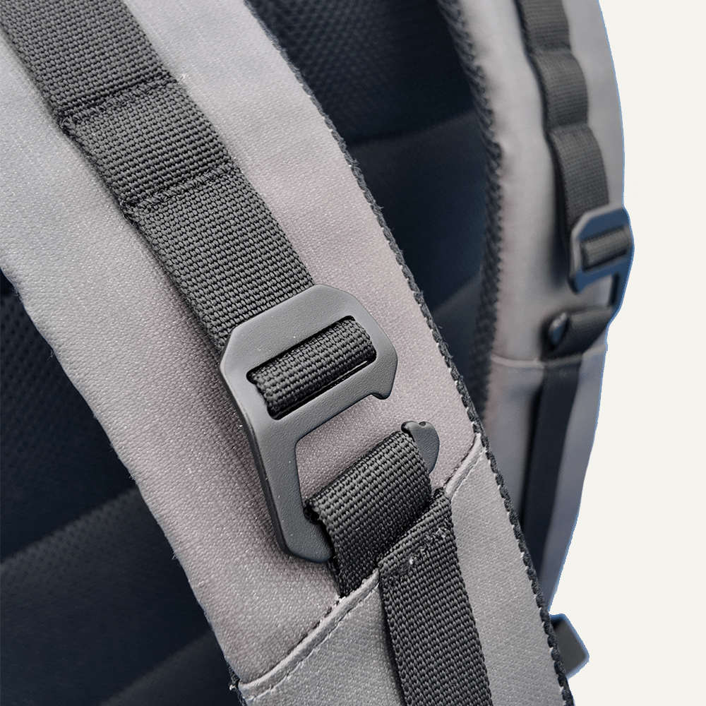 Court Ranger Pickleball Backpack — product image