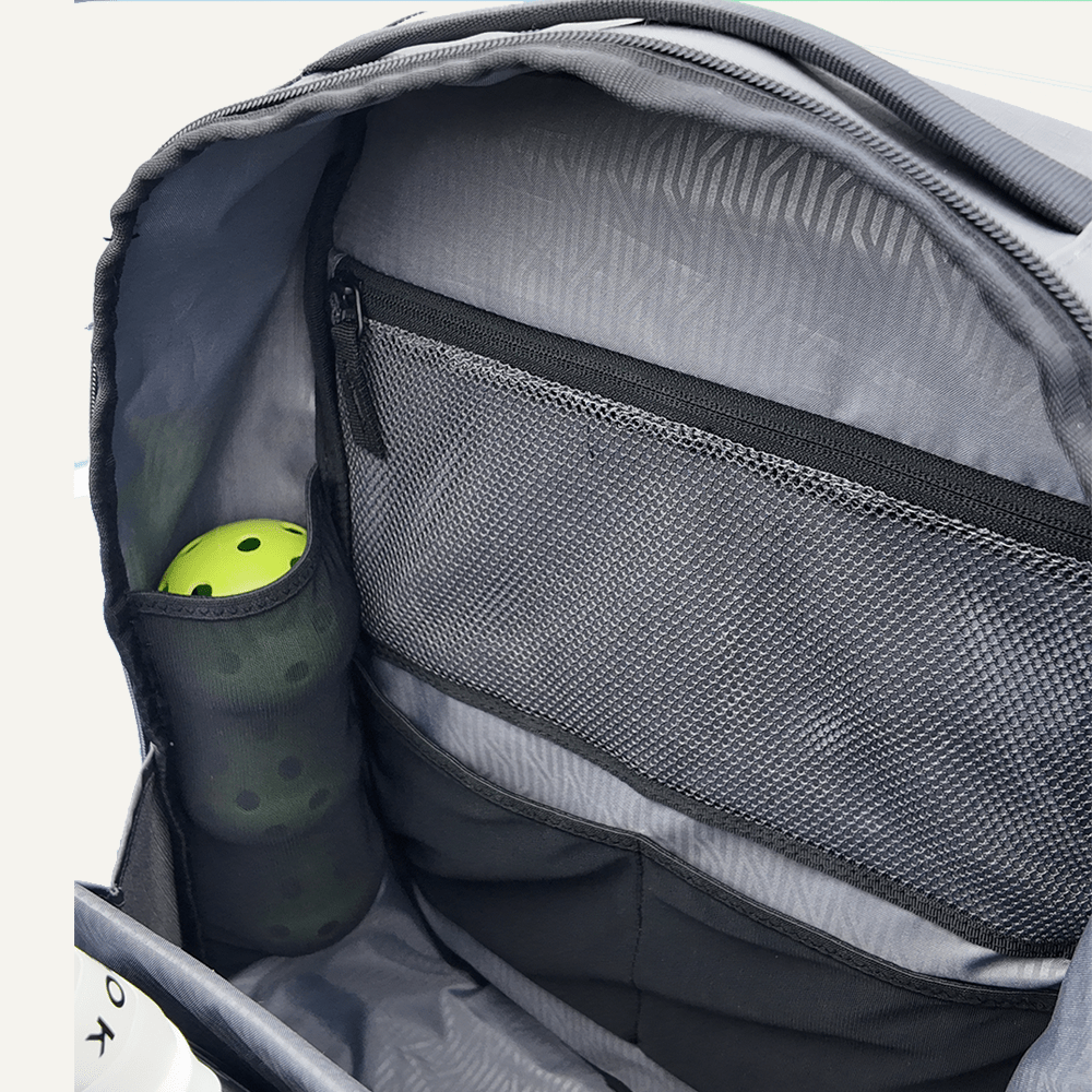 Court Ranger Pickleball Backpack — product image