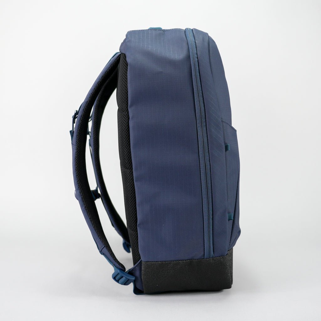 Court Ranger Pickleball Backpack — product image