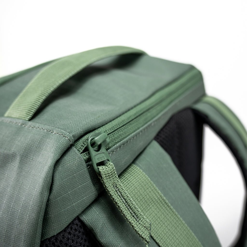 Court Ranger Pickleball Backpack — product image