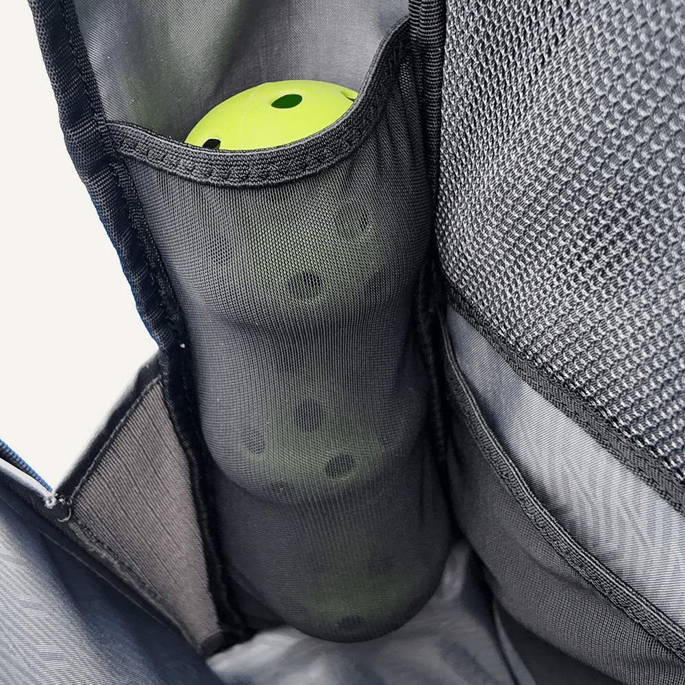 Court Ranger Pickleball Backpack — product image
