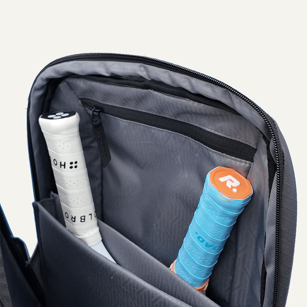 Court Ranger Pickleball Backpack — product image