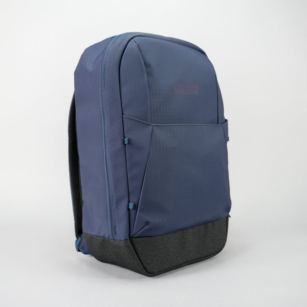 Court Ranger Pickleball Backpack — product image