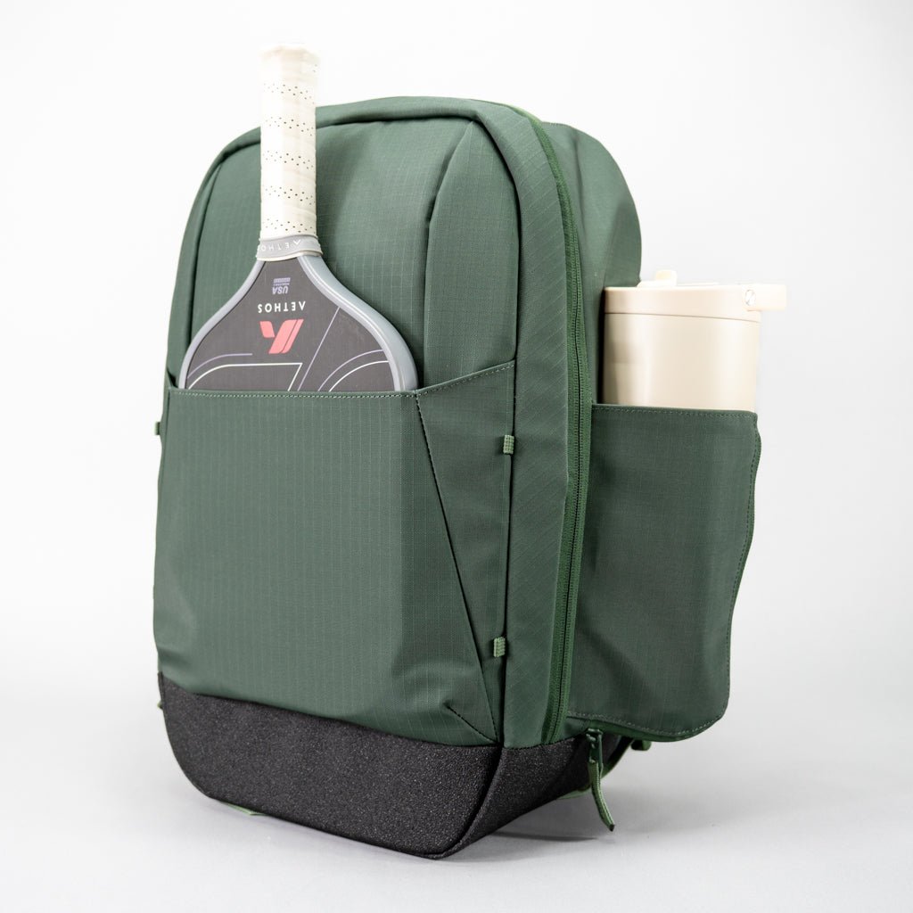 Court Ranger Pickleball Backpack — product image