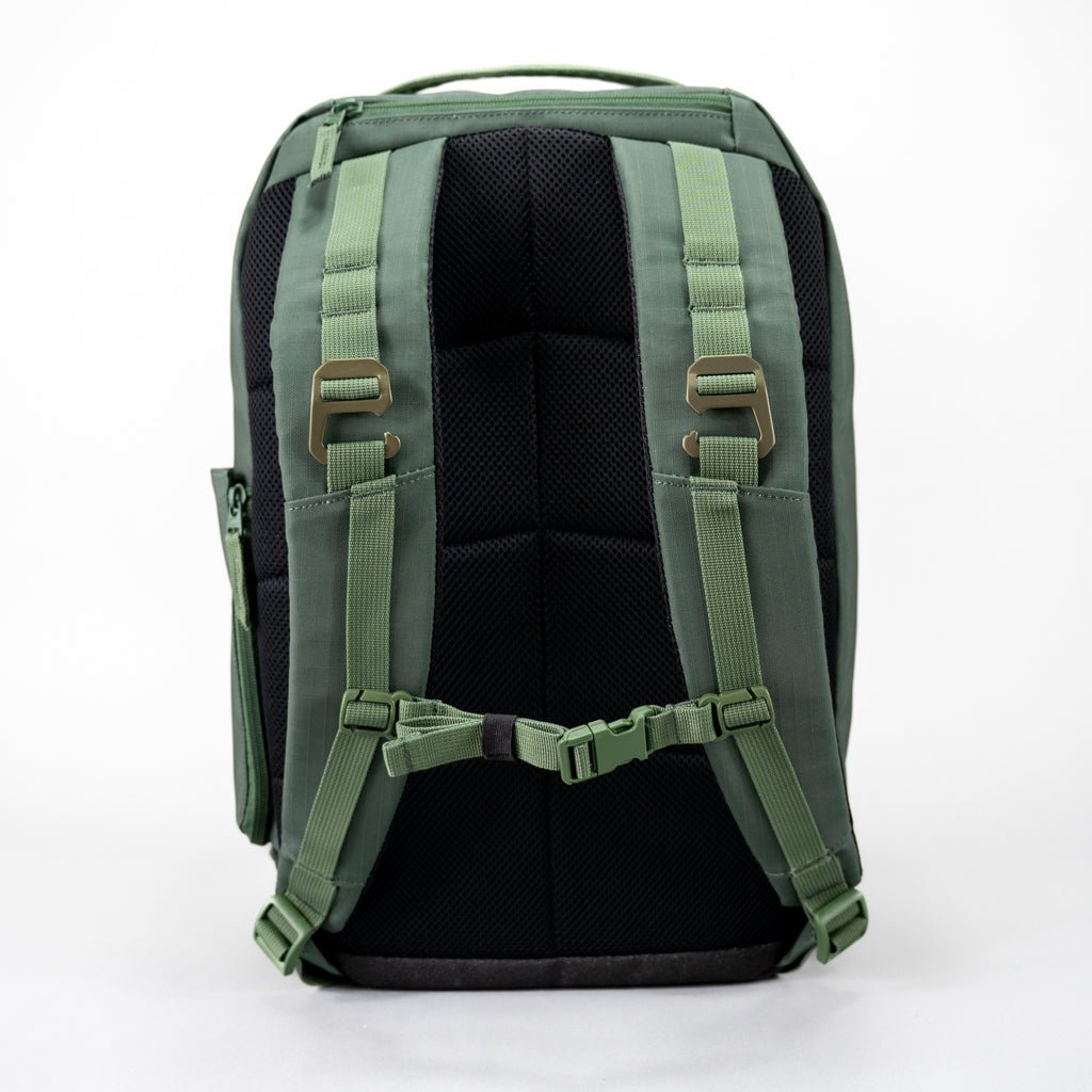 Court Ranger Pickleball Backpack — product image