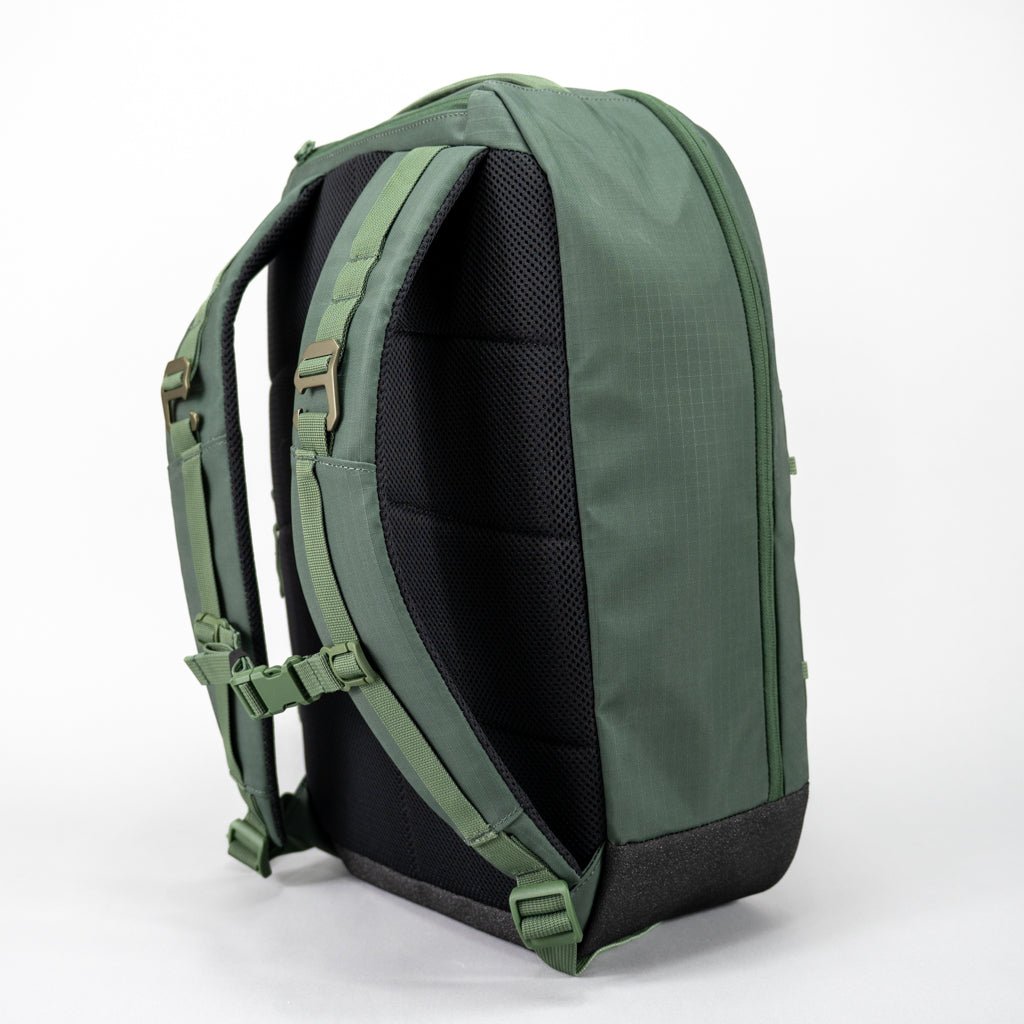Court Ranger Pickleball Backpack — product image