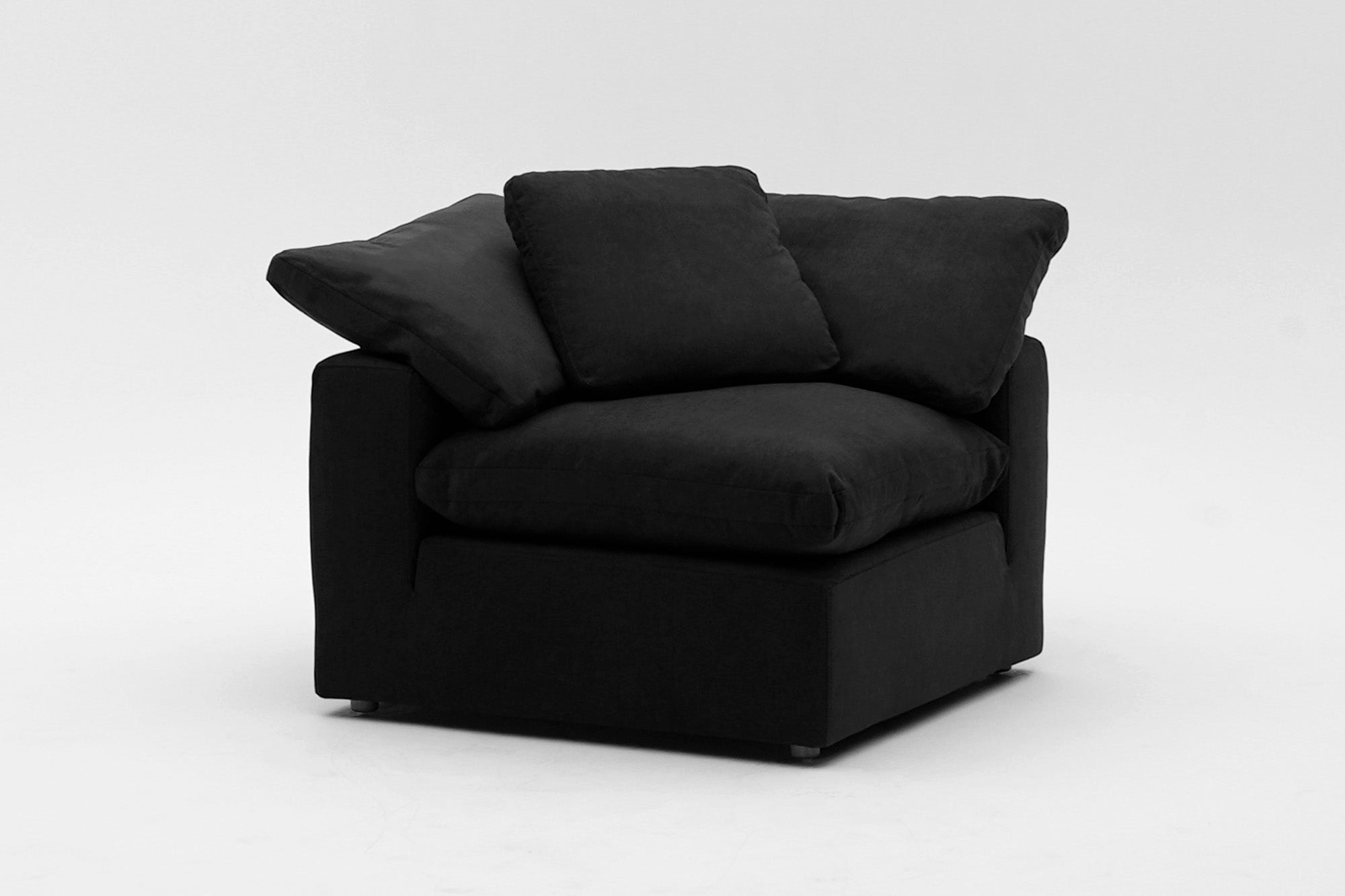 Corner Cube